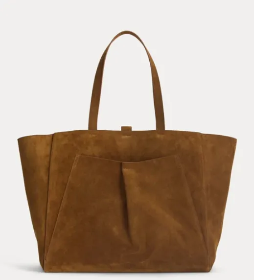 Everlane Studio Market Tote